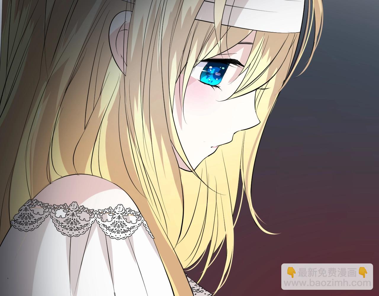 第二季 45.还有一次机会(1/3)-第130话