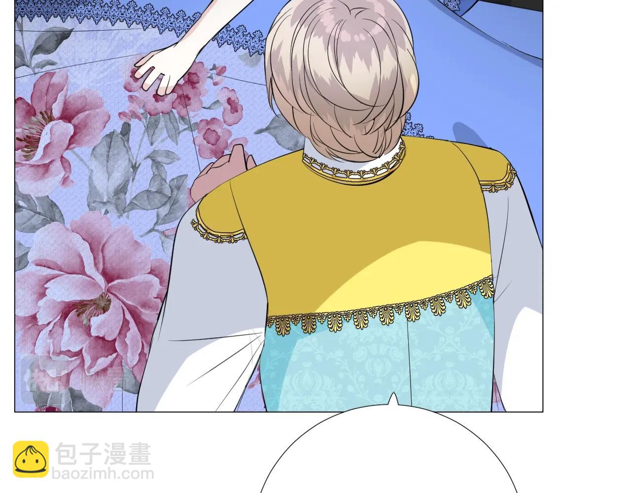 第二季 45.还有一次机会(1/3)-第130话