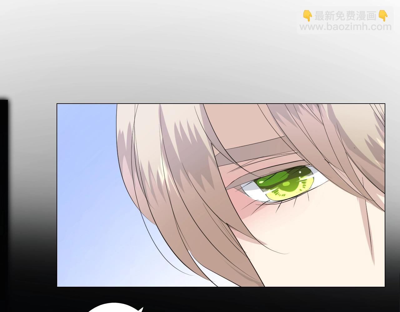 第二季 45.还有一次机会(1/3)-第130话