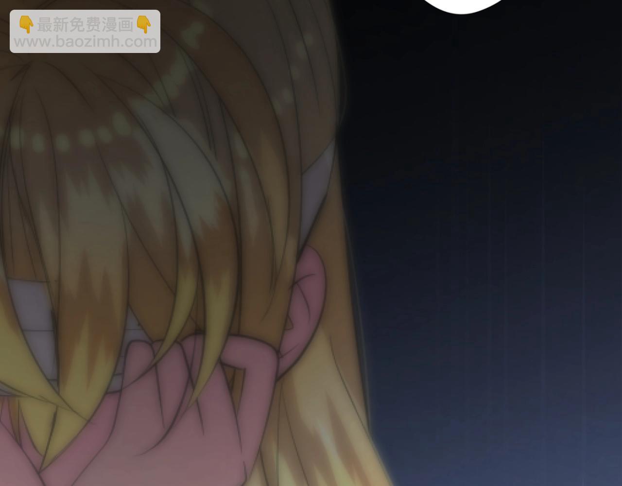 第二季 45.还有一次机会(1/3)-第130话