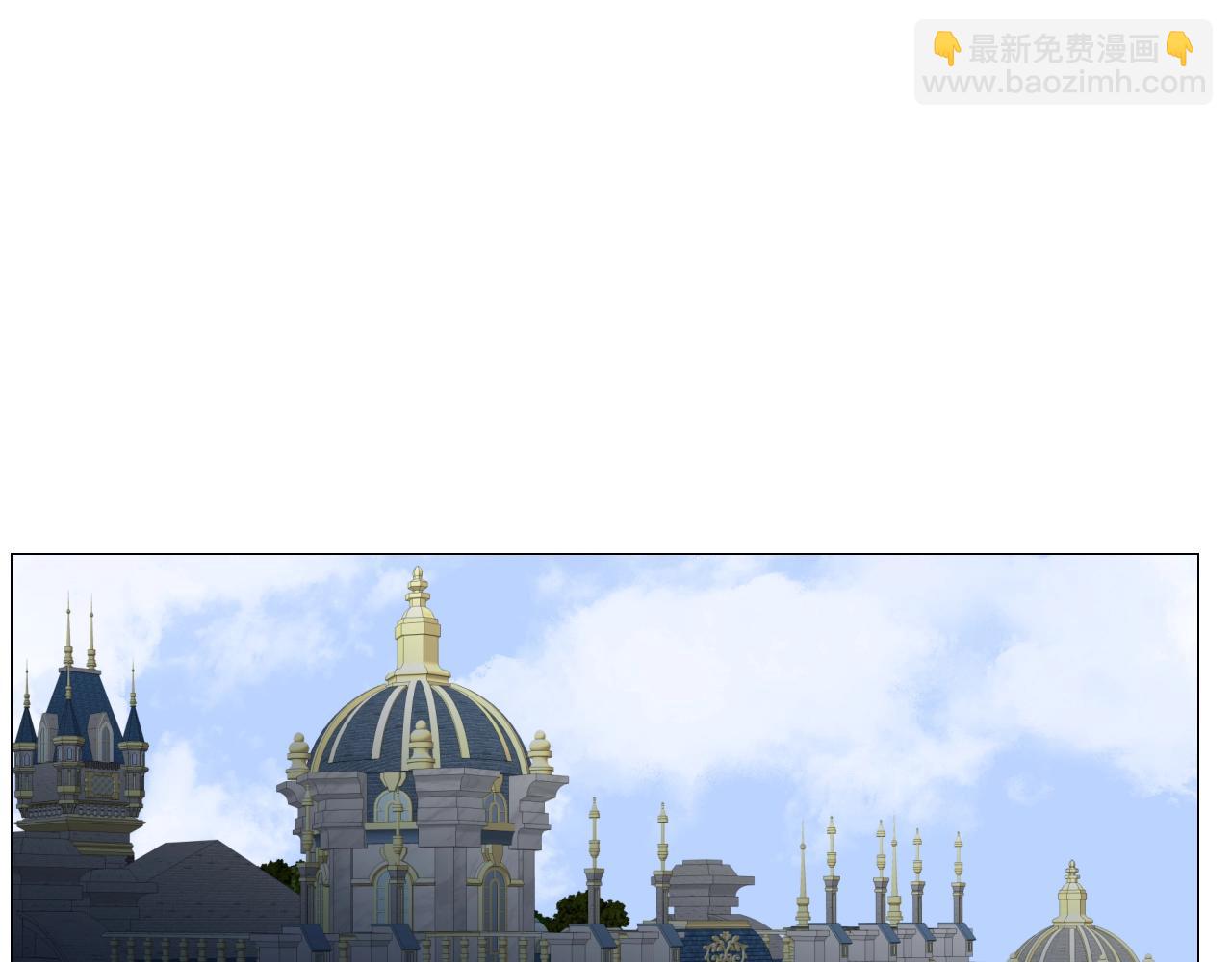 第二季 45.还有一次机会(1/3)-第130话