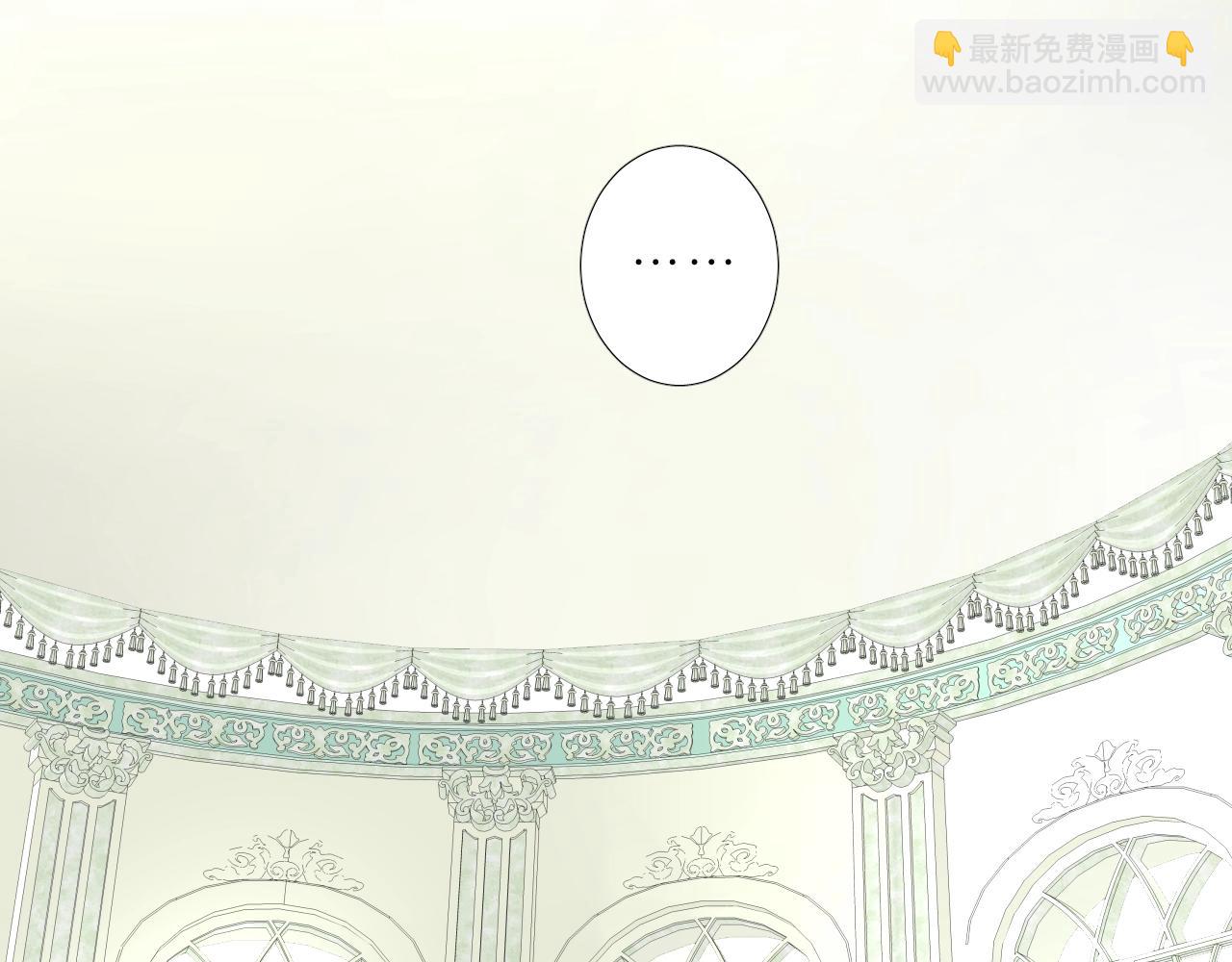 第二季 45.还有一次机会(1/3)-第130话
