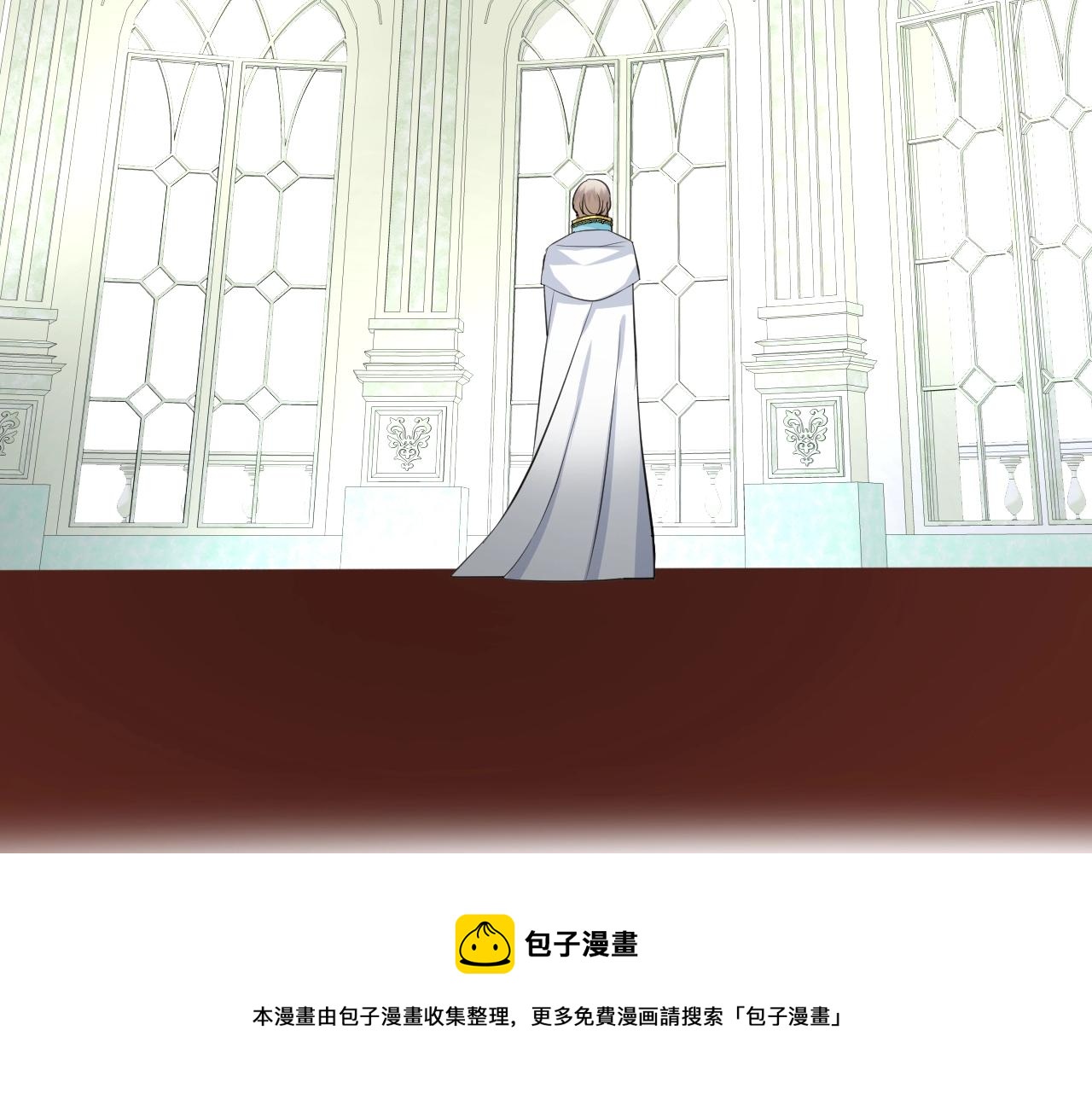 第二季 45.还有一次机会(1/3)-第130话