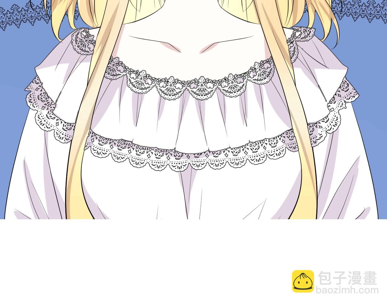 第二季 45.还有一次机会(1/3)-第130话