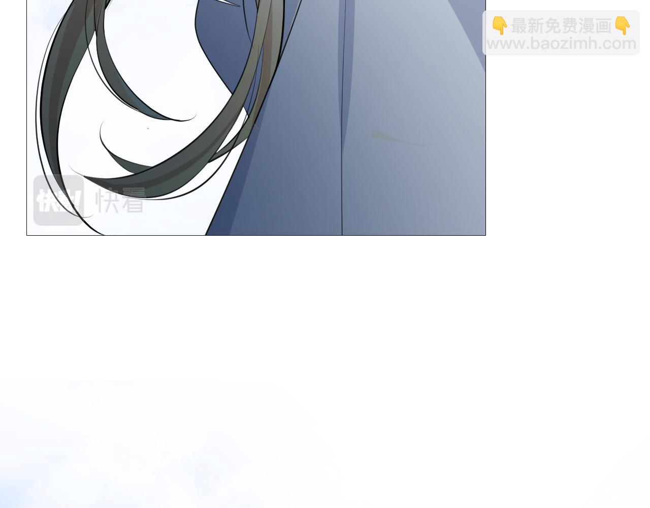 第二季 47.决斗(1/3)-第132话