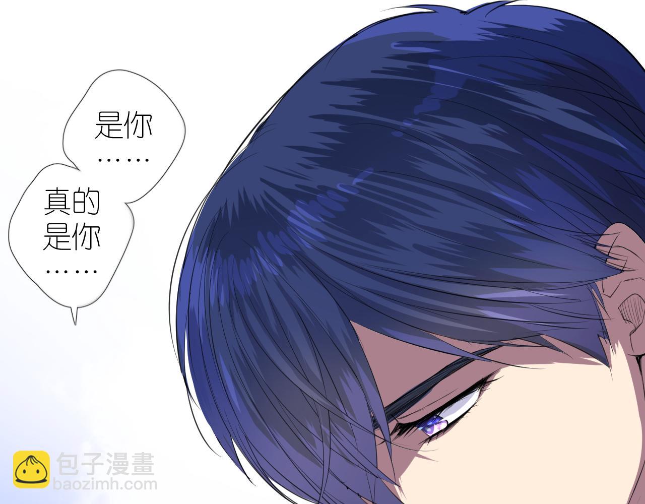 第二季 47.决斗(1/3)-第132话