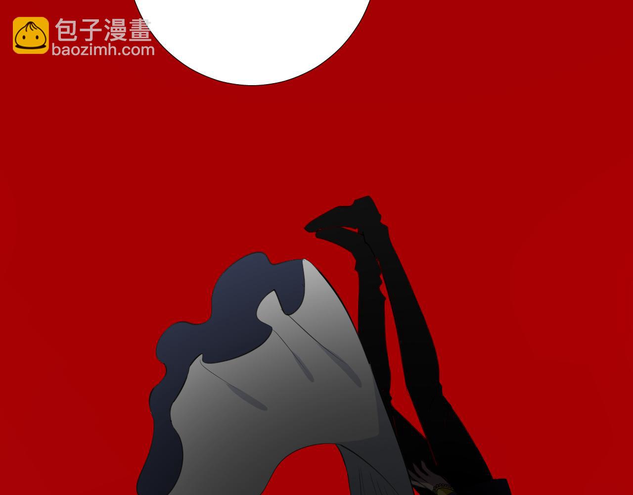 第二季 47.决斗(1/3)-第132话