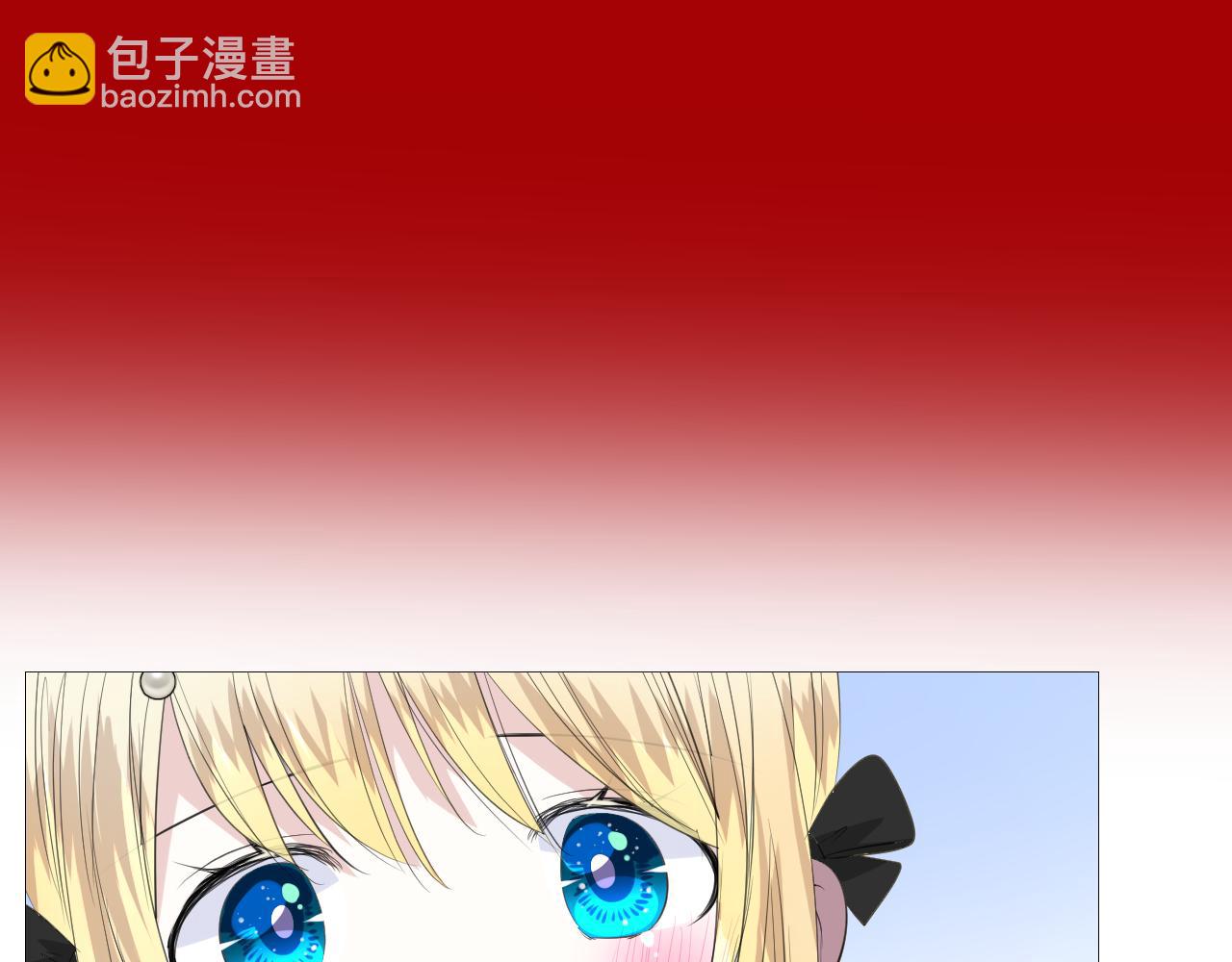 第二季 47.决斗(1/3)-第132话