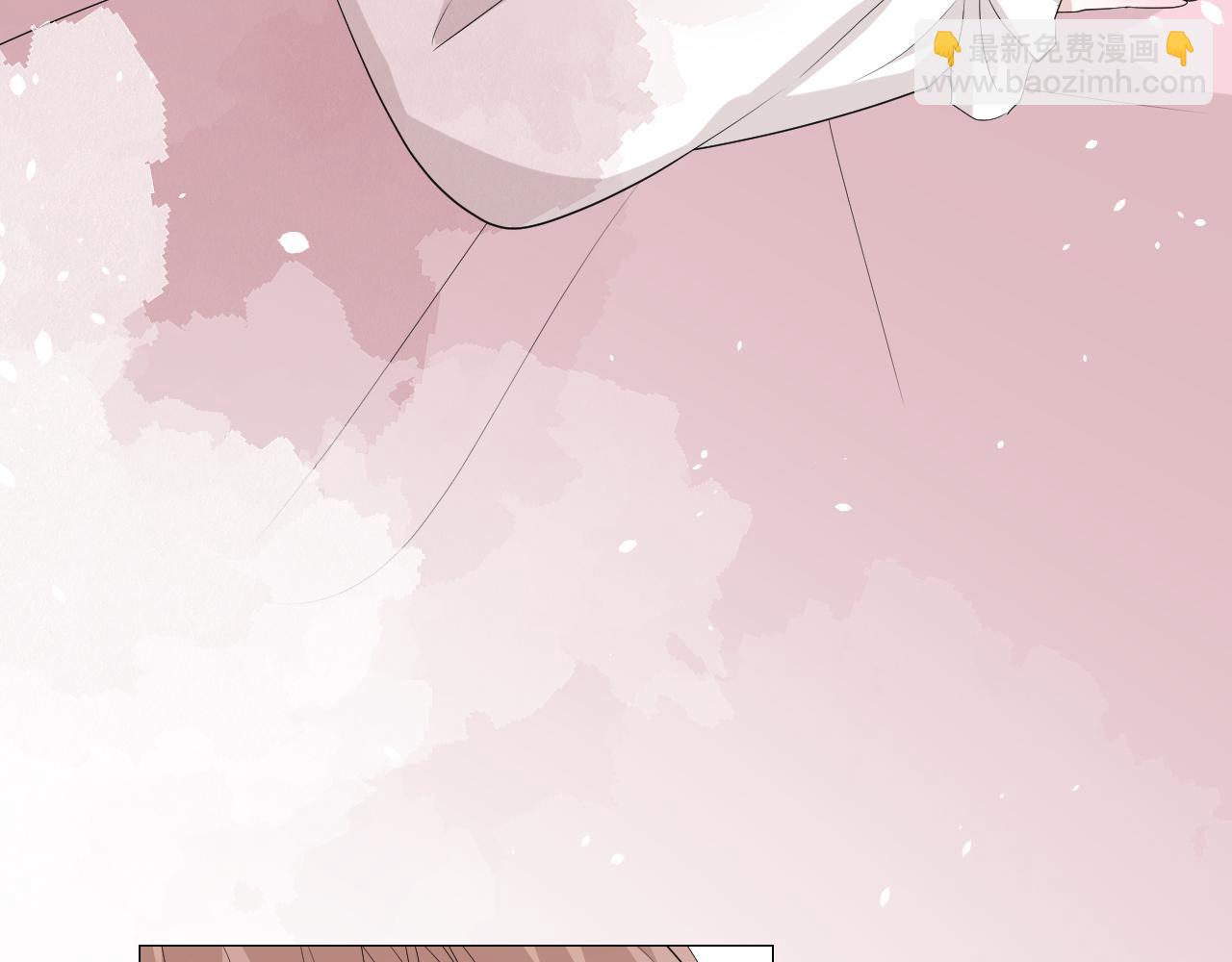 第二季 49 花朵的宿命(1/2)-第134话