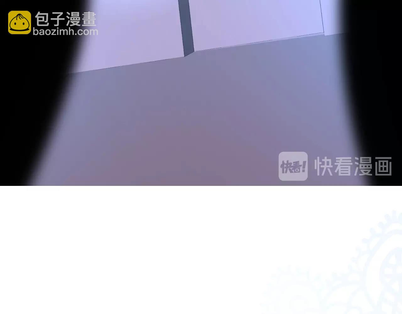 第15话 奇迹降临(1/3)-第16话