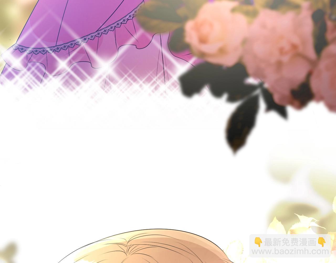 第19话 一见钟情(1/3)-第20话