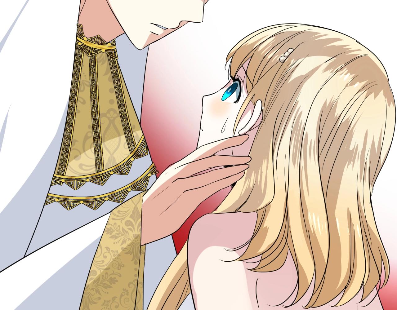 第23话 耻辱(1/4)-第24话