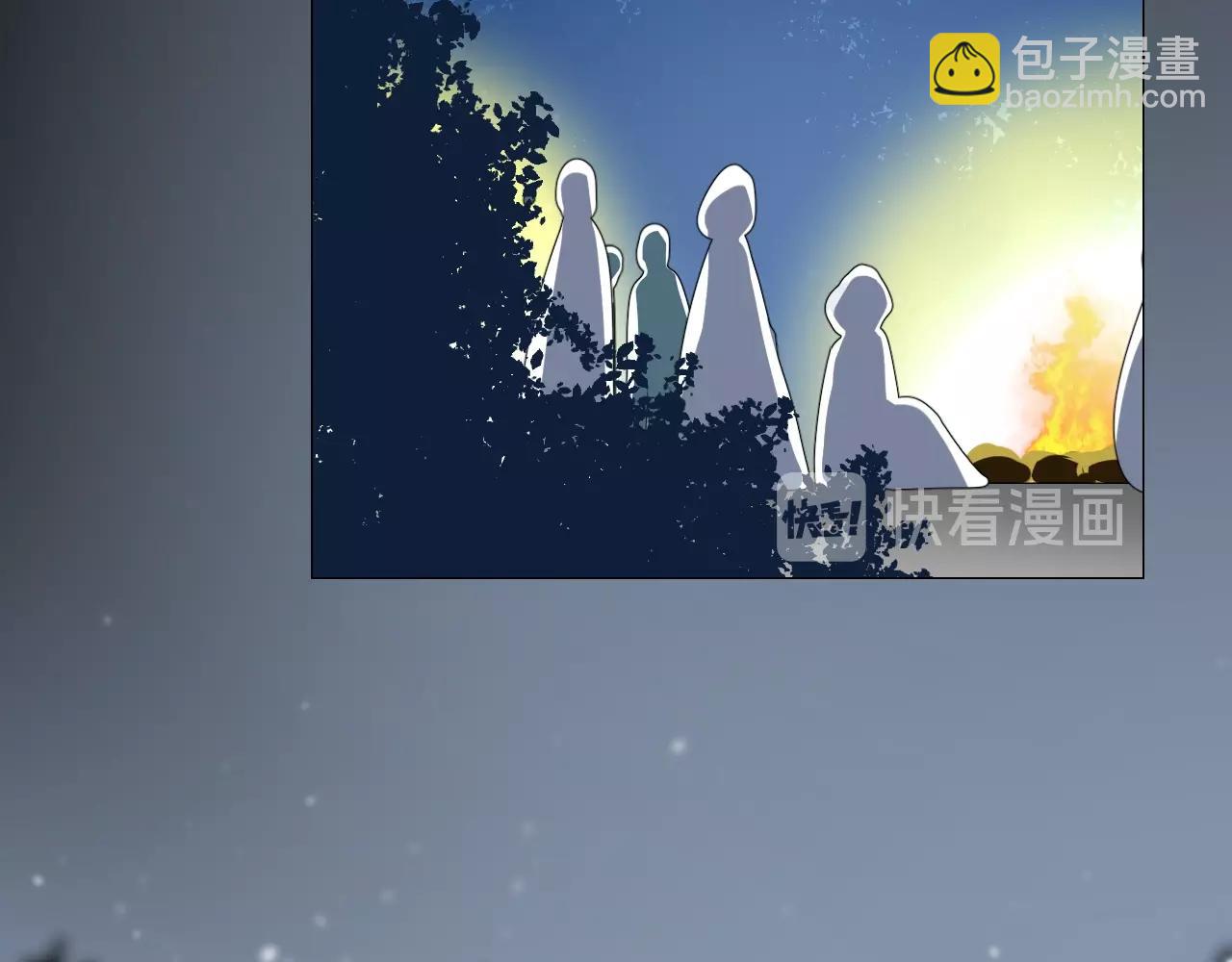 第29话 女人善变(1/3)-第30话