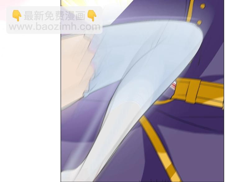 第3话 信物(1/4)-第4话