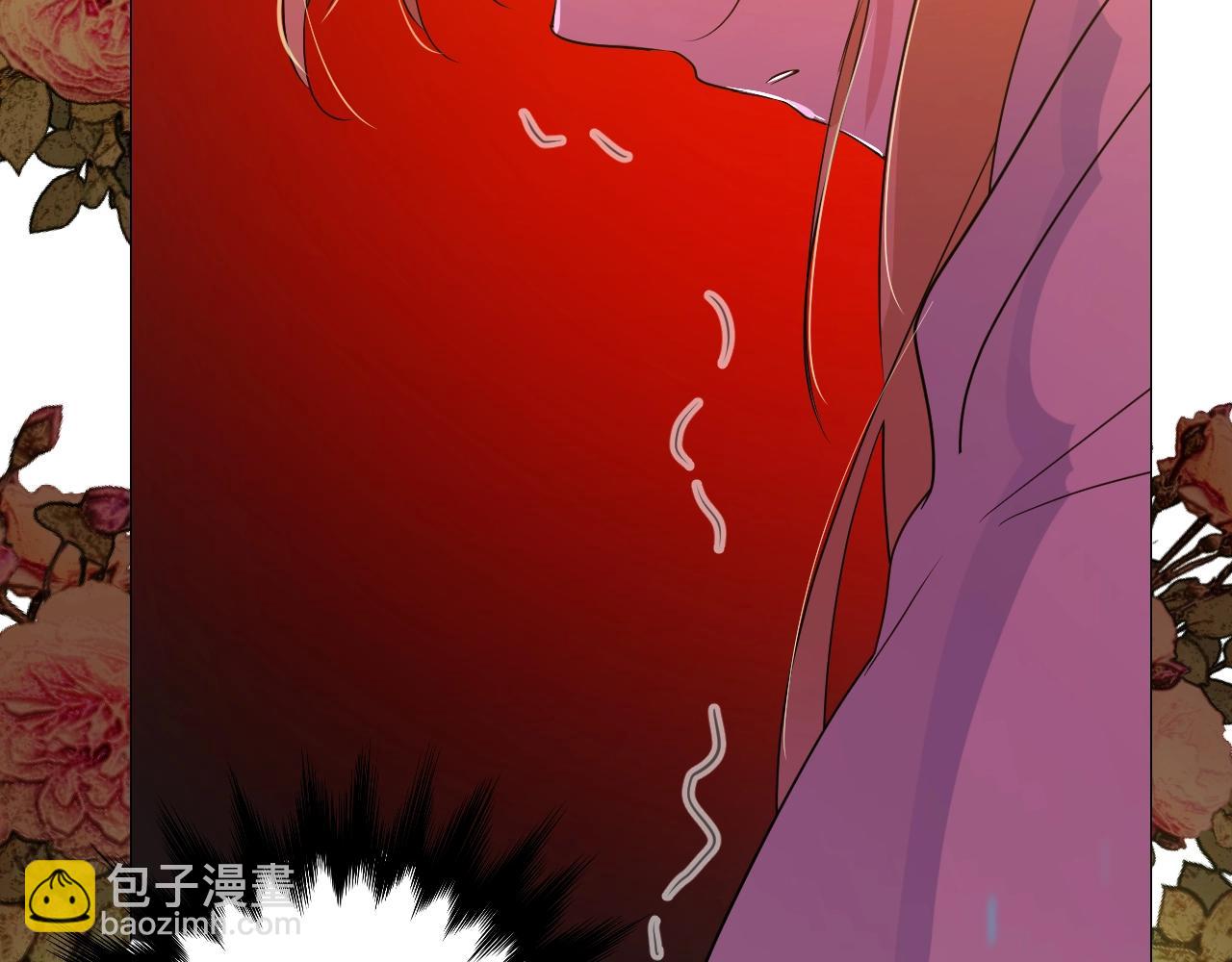 第33话 被扰乱的心(1/3)-第34话