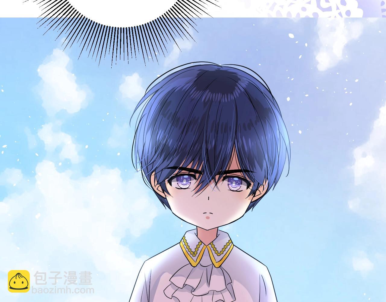 第35话 可疑的女教师(1/3)-第36话