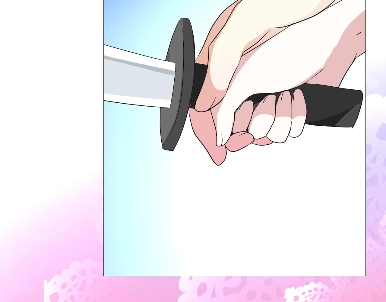 第35话 可疑的女教师(1/3)-第36话
