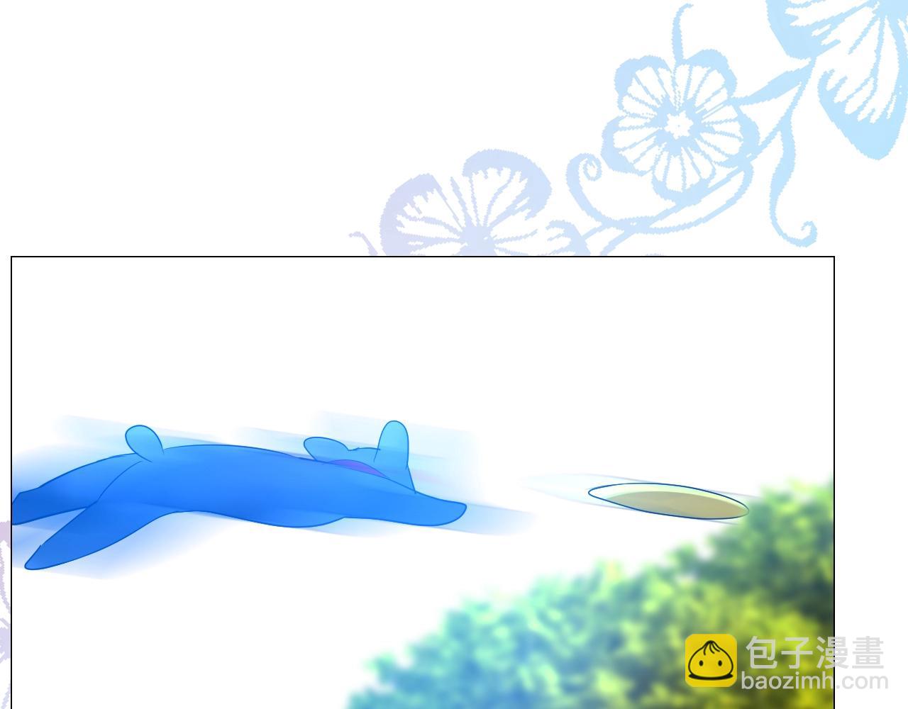 第37话 卖力表演(1/3)-第38话