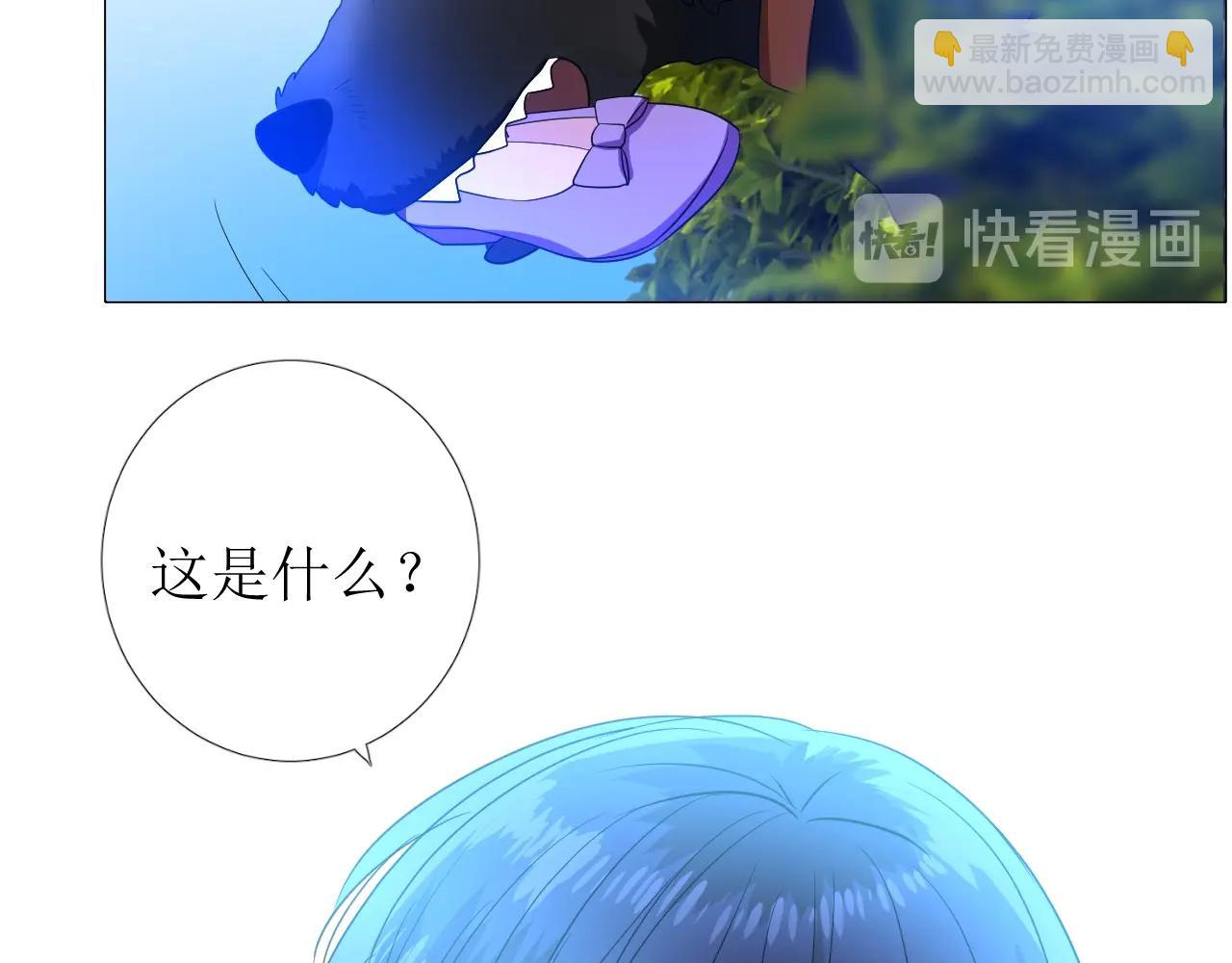 第37话 卖力表演(1/3)-第38话