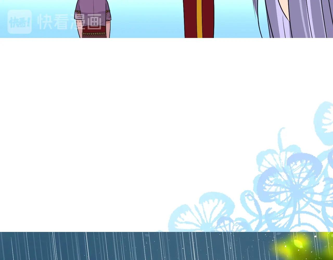 第37话 卖力表演(1/3)-第38话