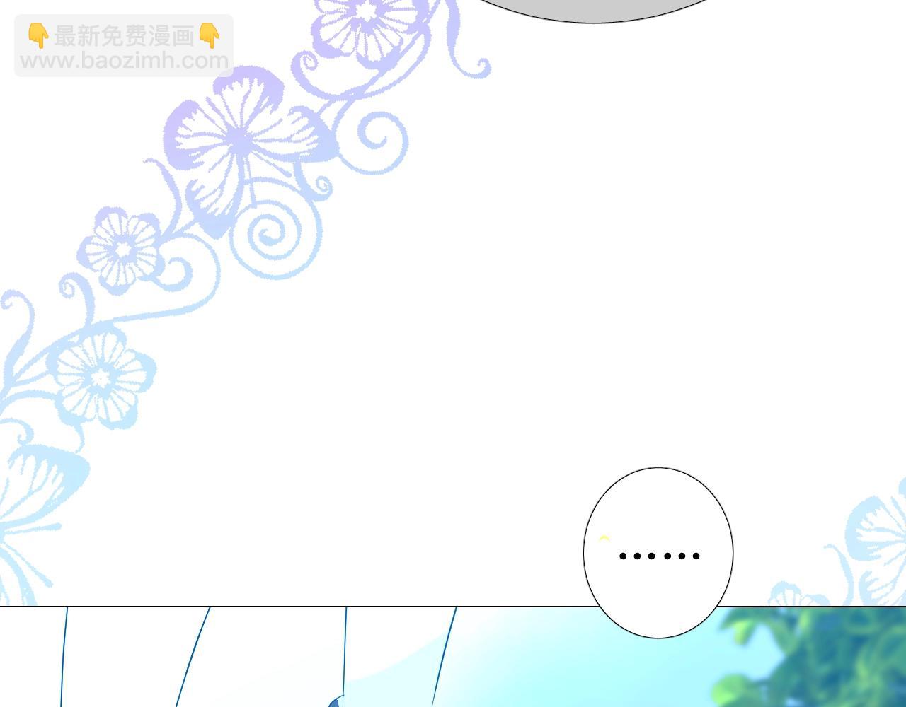 第37话 卖力表演(1/3)-第38话