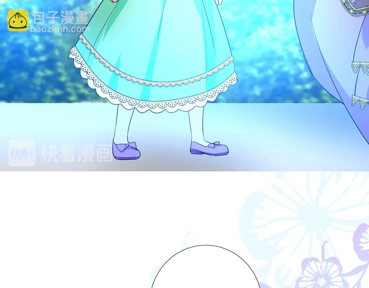 第37话 卖力表演(1/3)-第38话
