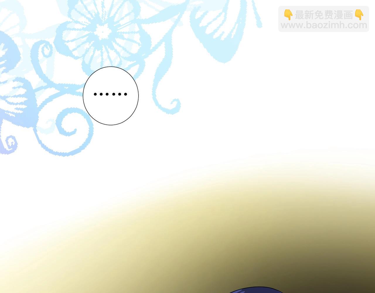 第37话 卖力表演(1/3)-第38话