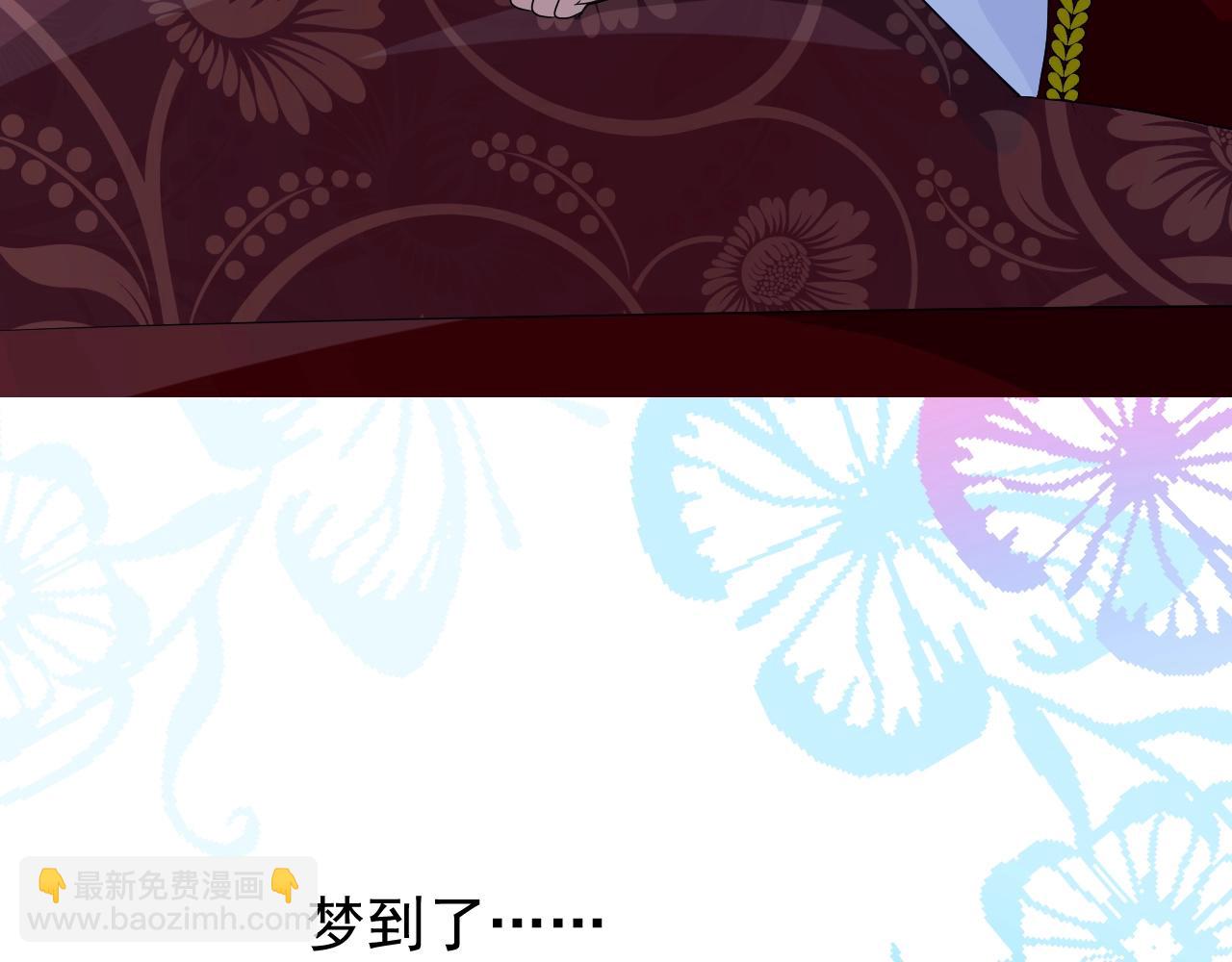 第37话 卖力表演(1/3)-第38话