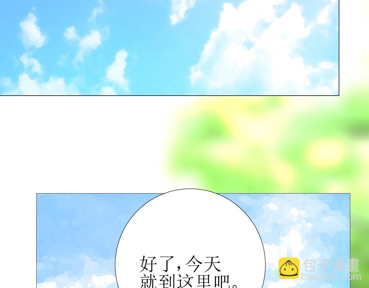 第37话 卖力表演(1/3)-第38话