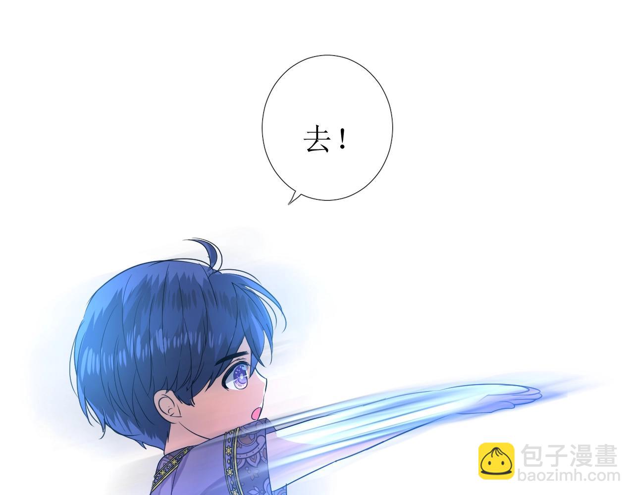 第37话 卖力表演(1/3)-第38话