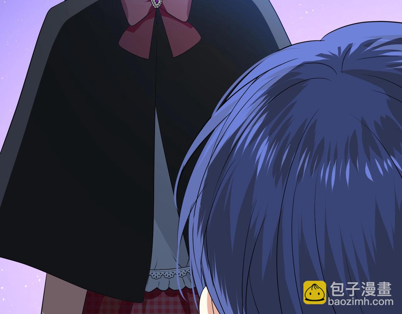 第39话 踪迹(1/3)-第40话