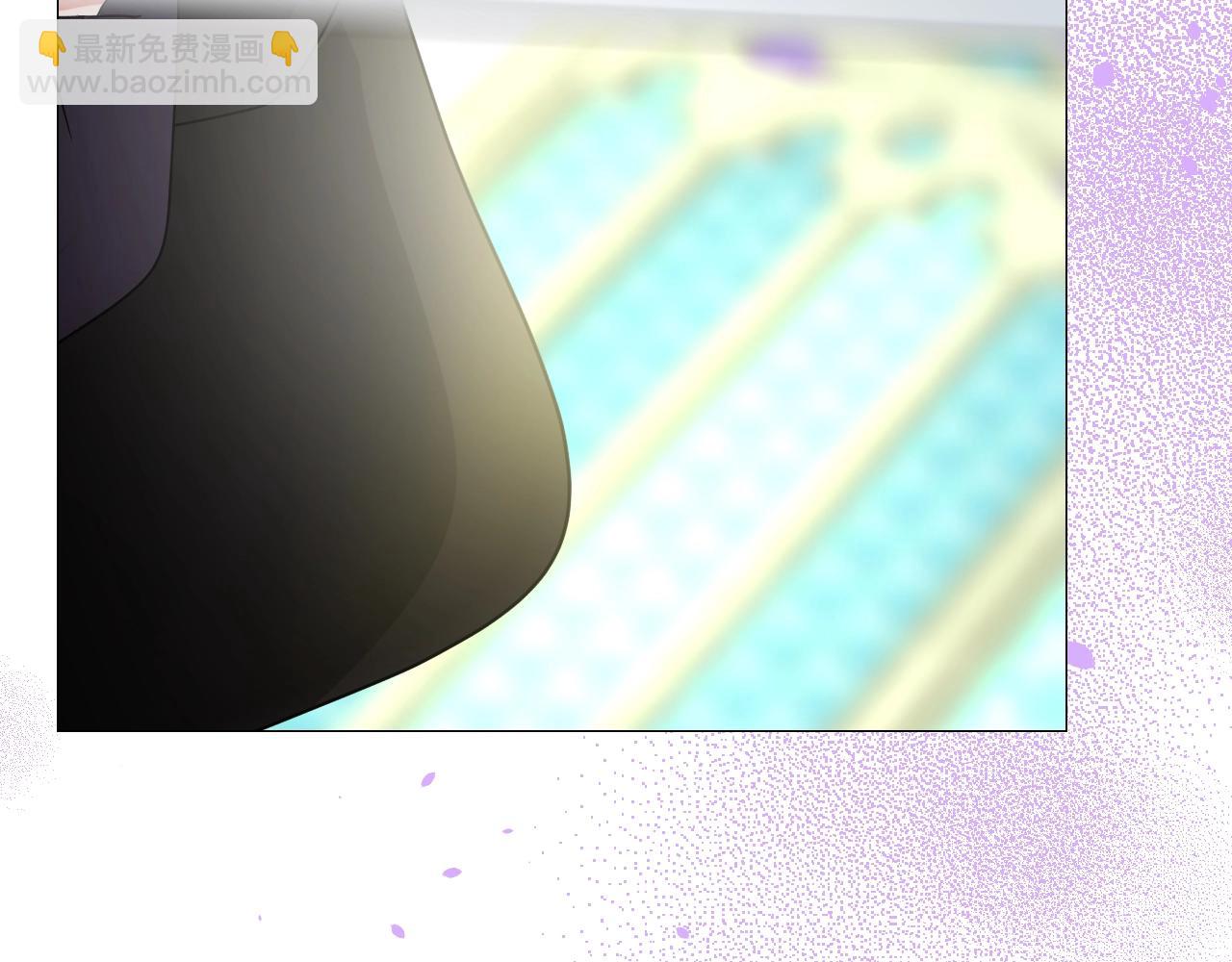 第47话  可以相信你吗(1/3)-第48话