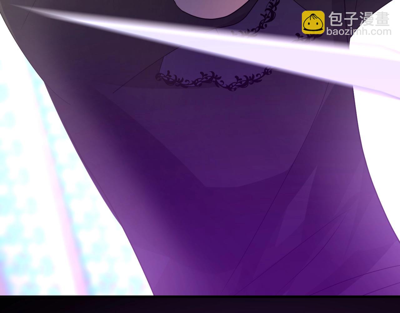 第47话  可以相信你吗(1/3)-第48话