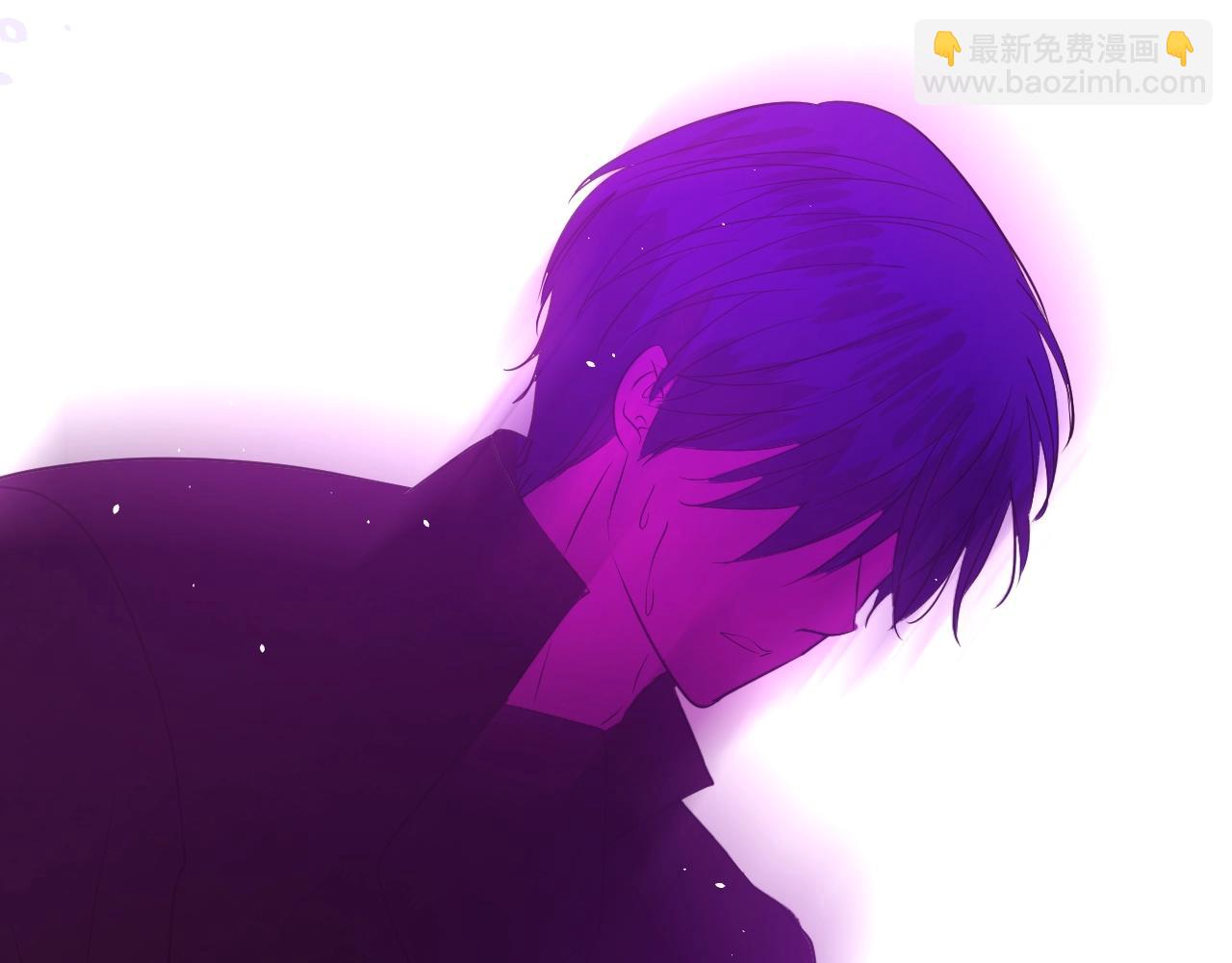 第47话  可以相信你吗(1/3)-第48话