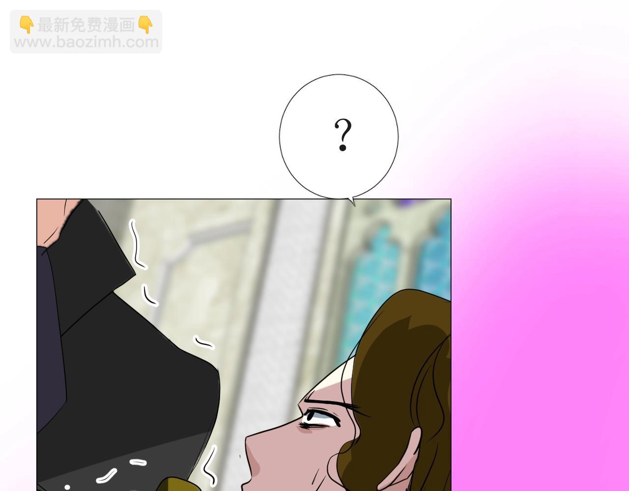 第47话  可以相信你吗(1/3)-第48话