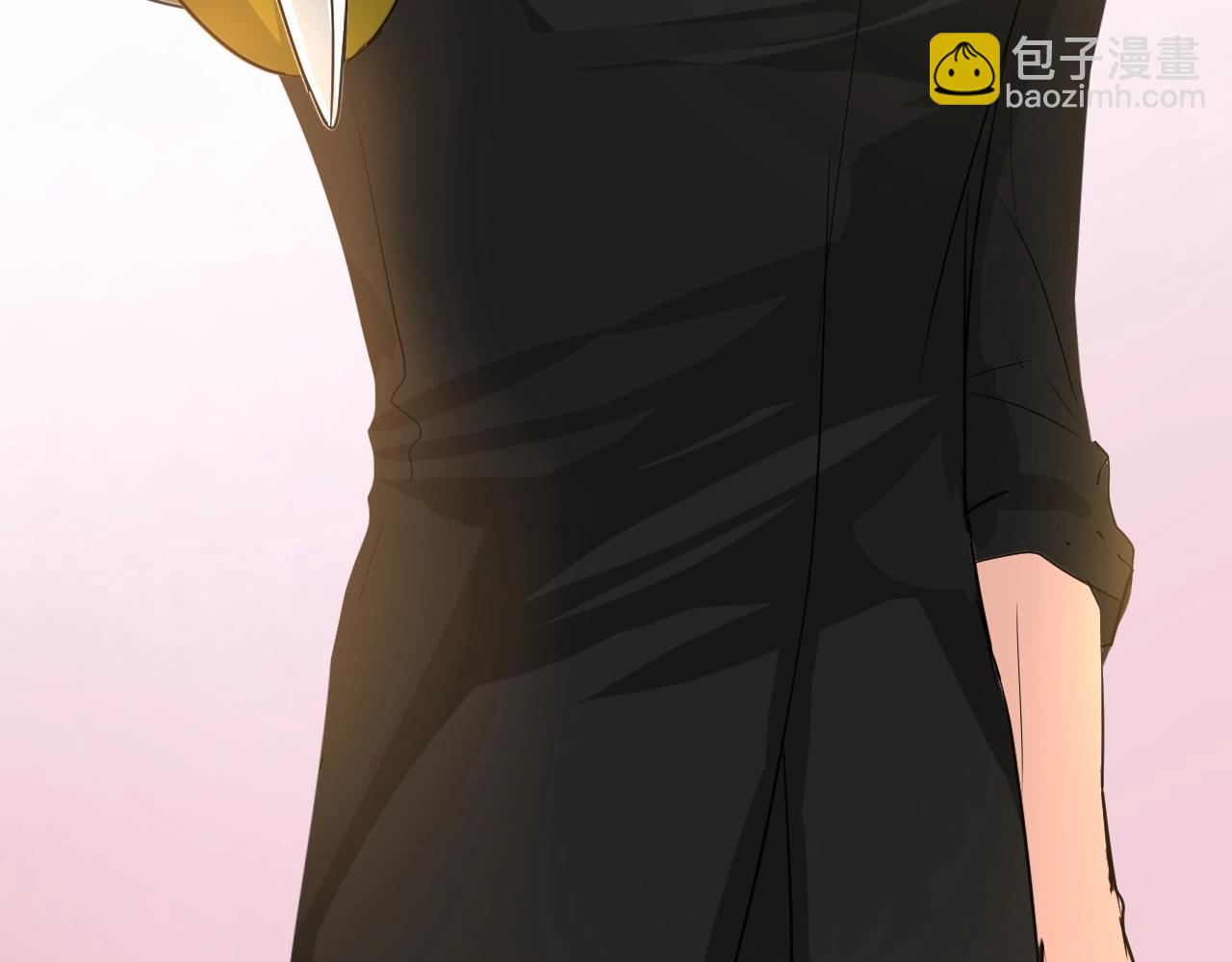 第47话  可以相信你吗(1/3)-第48话