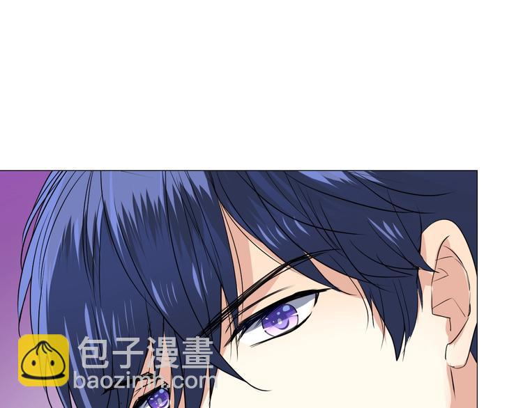 第5话 多疑的人(1/3)-第6话