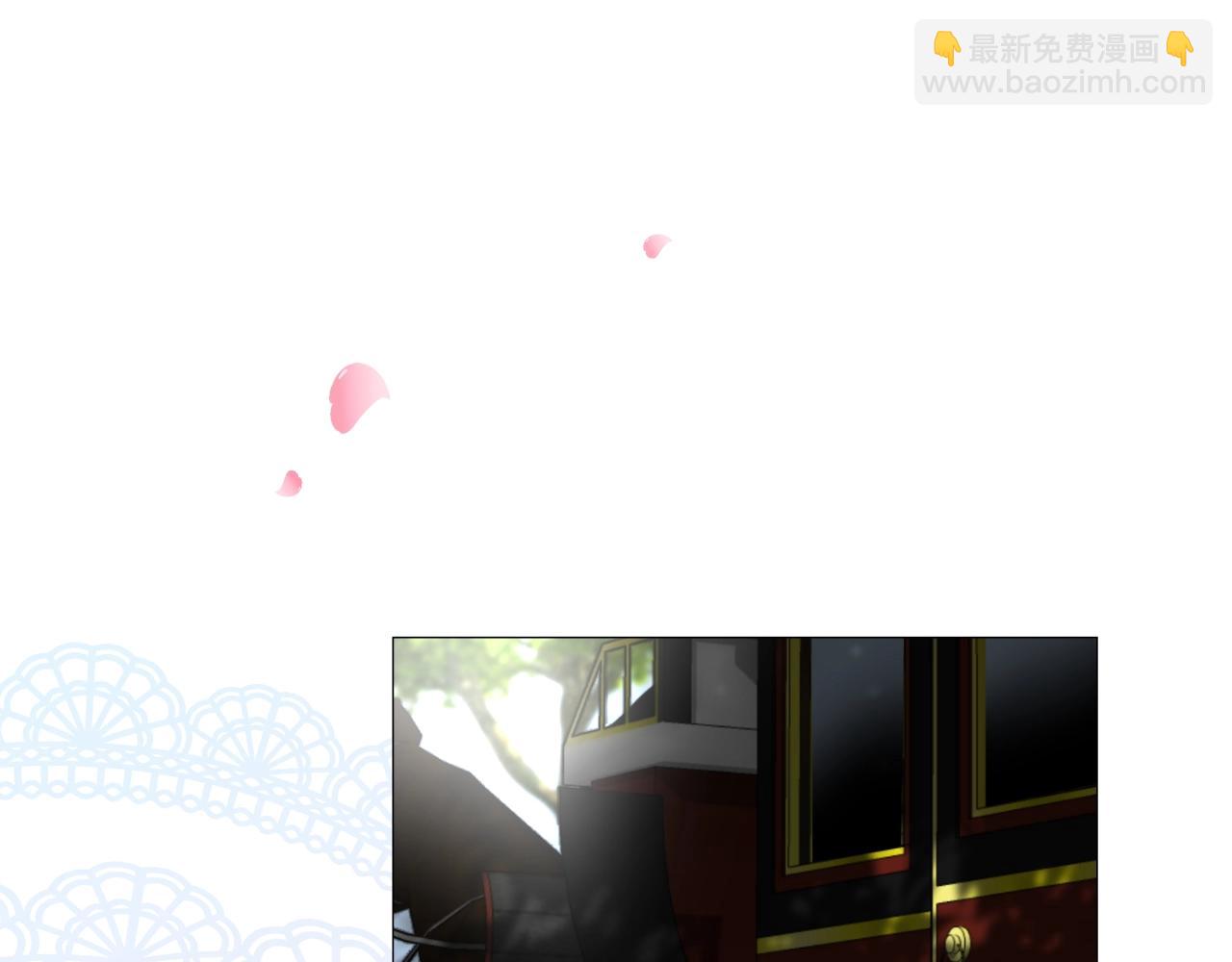 第50话 重返流金城(1/3)-第52话