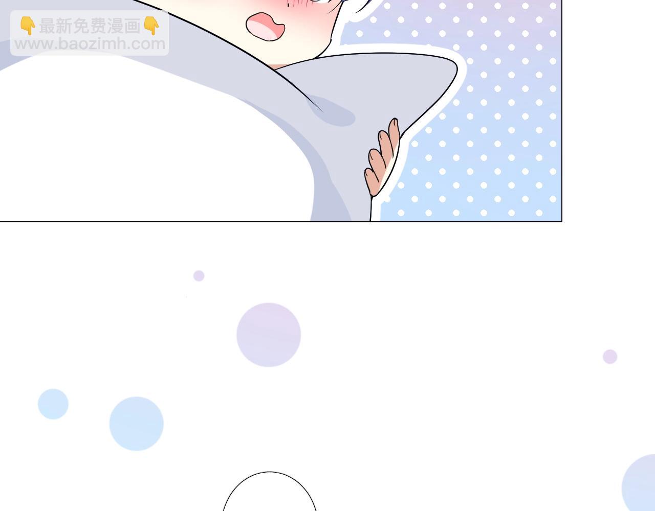 第54话 可靠的人(1/3)-第56话