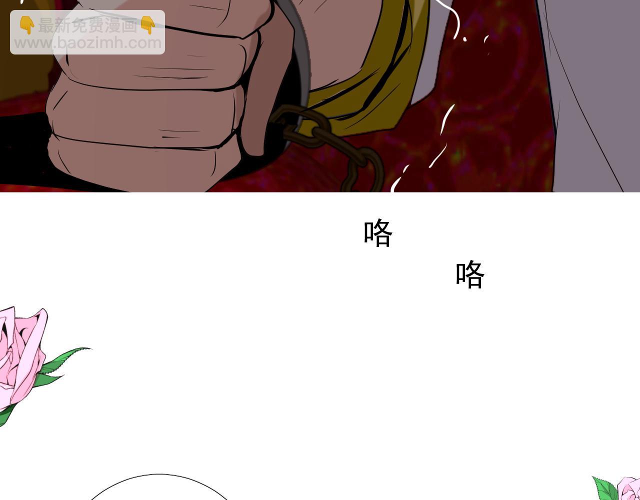 第58话 寂静的夜(1/3)-第60话