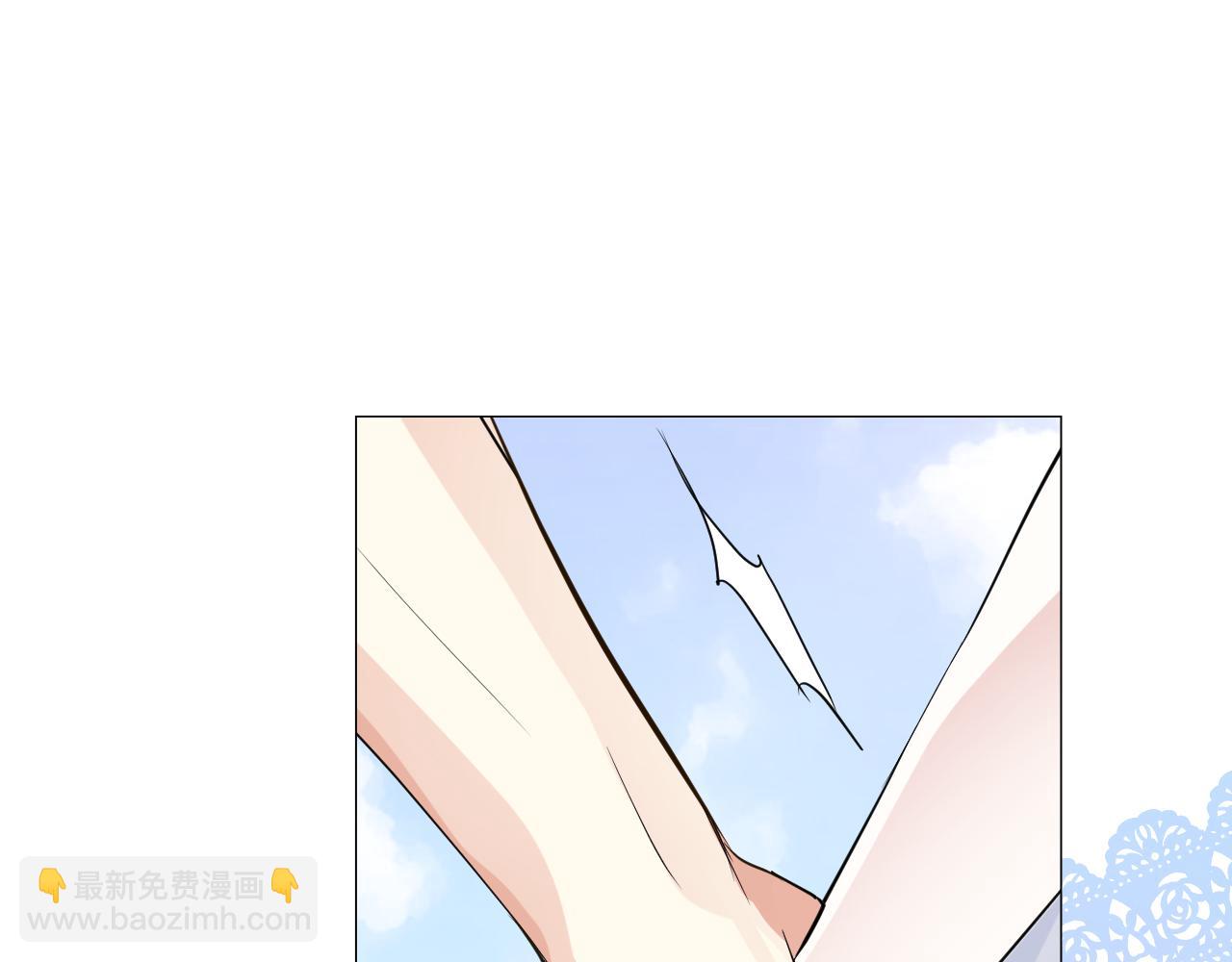第64话 他生气了！(1/3)-第66话