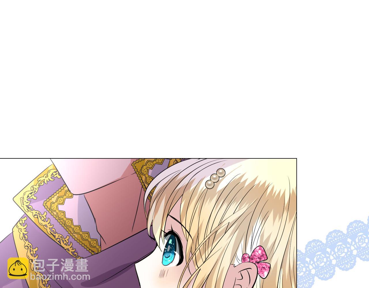 第64话 他生气了！(1/3)-第66话