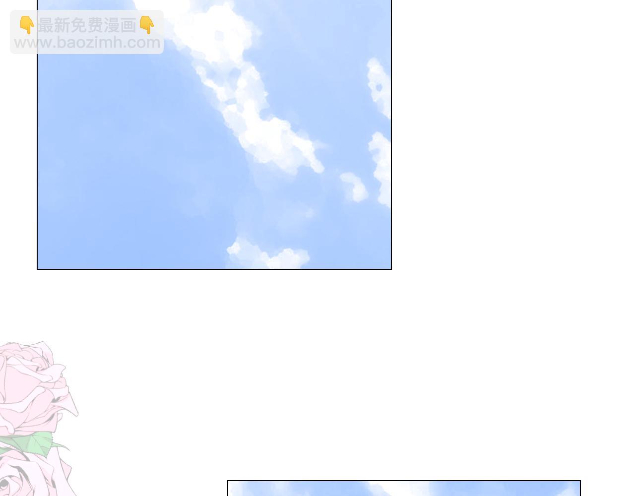 第66话 后悔(1/3)-第68话