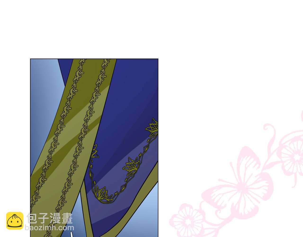 第68话 萤火(1/3)-第70话