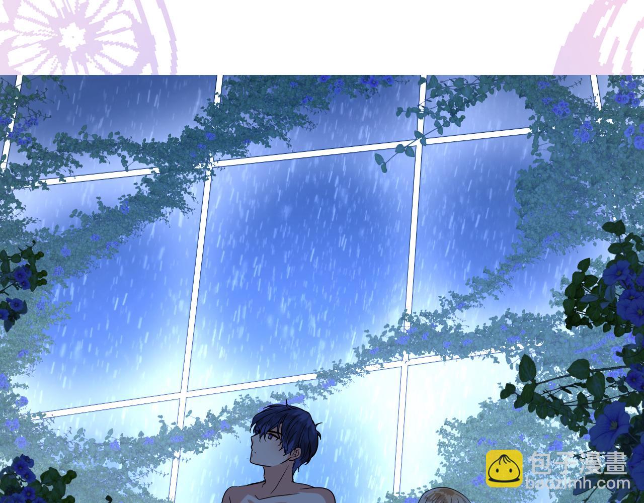 第68话 萤火(1/3)-第70话