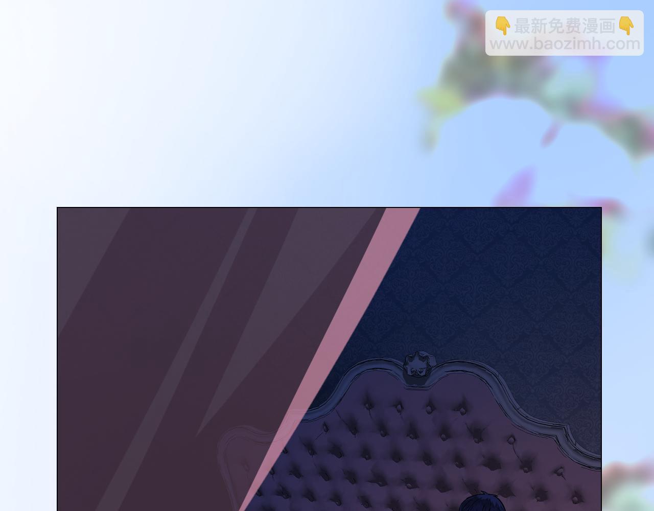 第70话 最后的温柔(1/3)-第72话