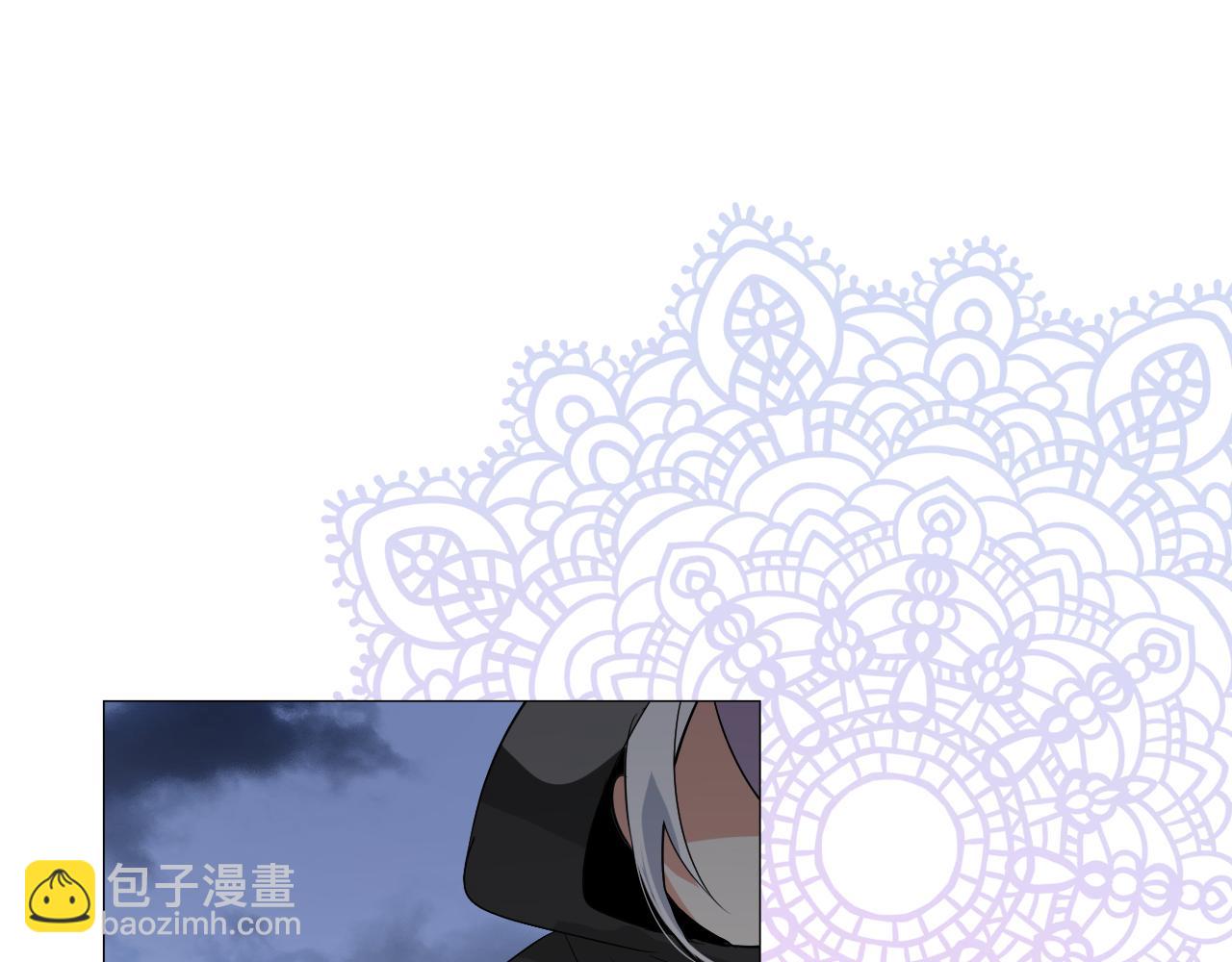 第74话 误会大了！(1/3)-第76话