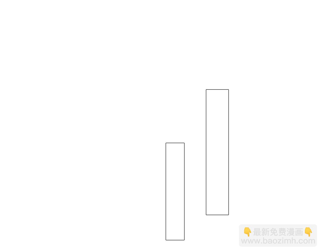 第二季 2.舞会上的混乱(1/3)-第86话