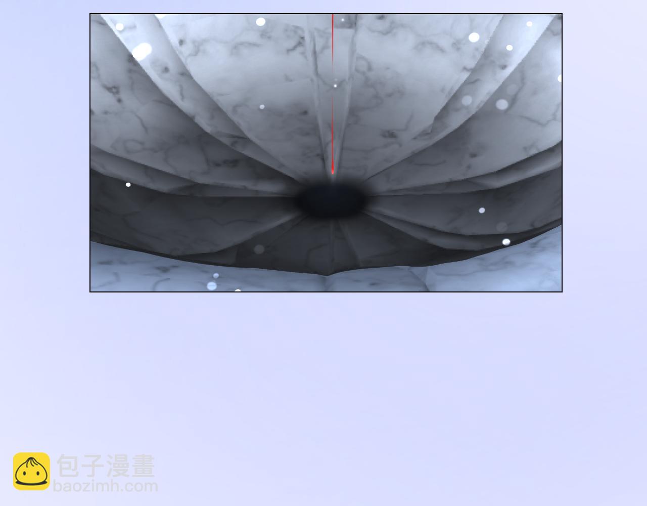 第二季 6.严重打击(1/3)-第90话