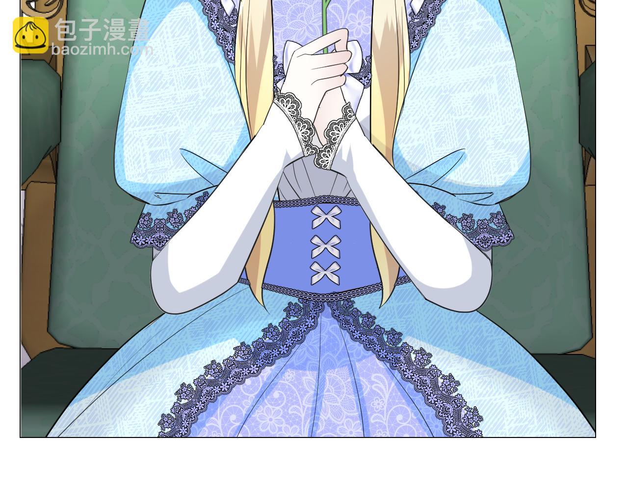 第二季 8.常见的名字(1/3)-第92话